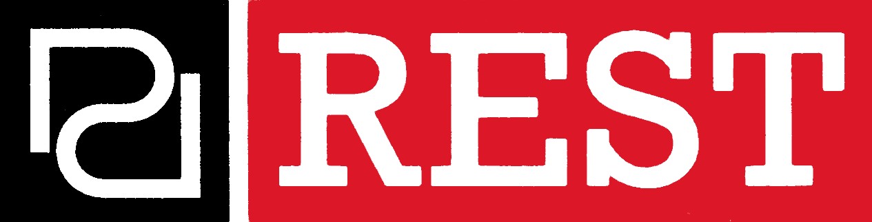restllc.am